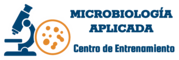 Microbiología Aplicada | Centro de Entrenamiento